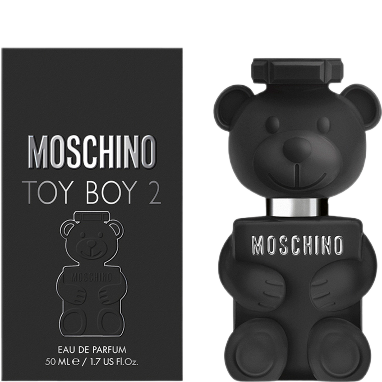 moschinotoy038