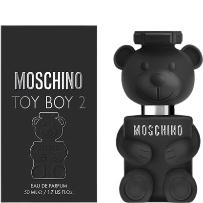 moschinotoy038