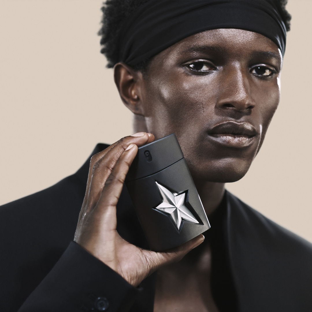 Mugler A*Men Fantasm Eau de Parfum