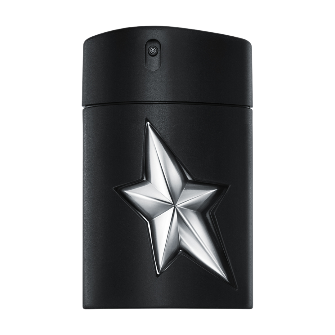 Mugler A*Men Fantasm Eau de Parfum - 50ml