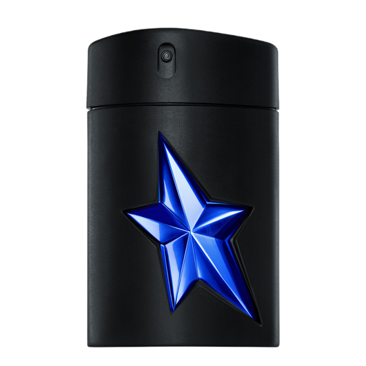 Mugler A*Men Stellar Eau de Parfum
