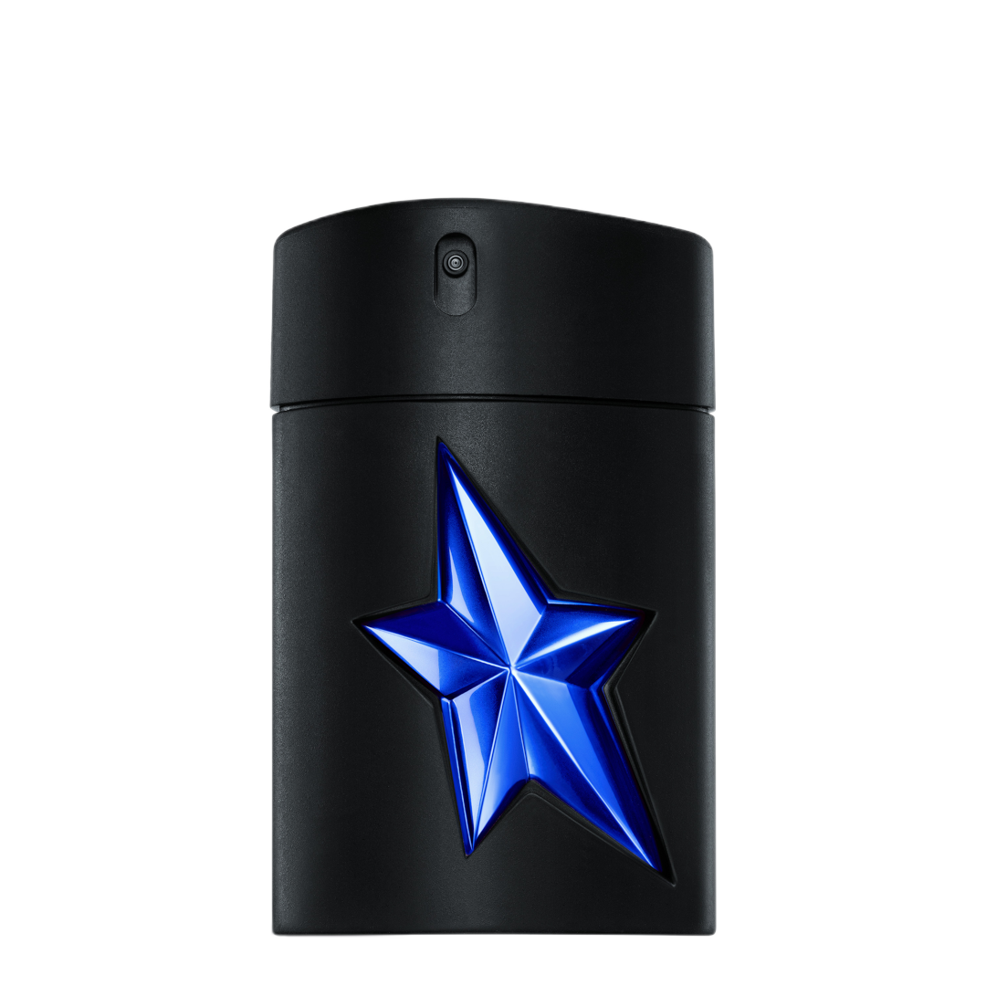Mugler A*Men Stellar Eau de Parfum - 50ml