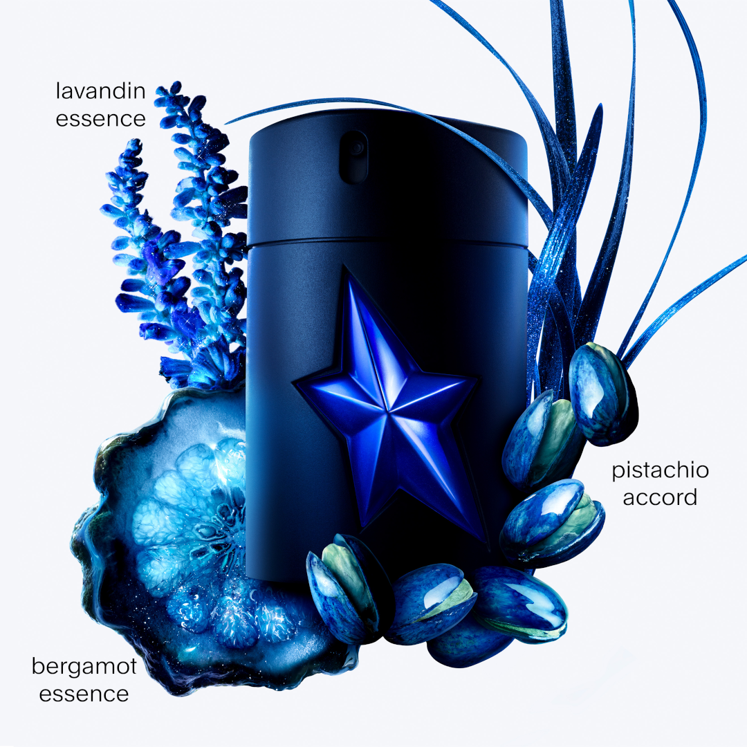 Mugler A*Men Stellar Eau de Parfum