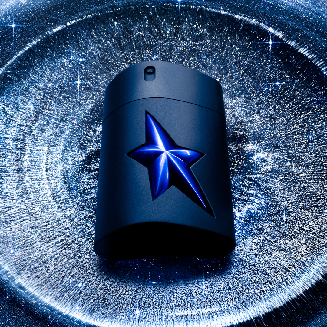 Mugler A*Men Stellar Eau de Parfum