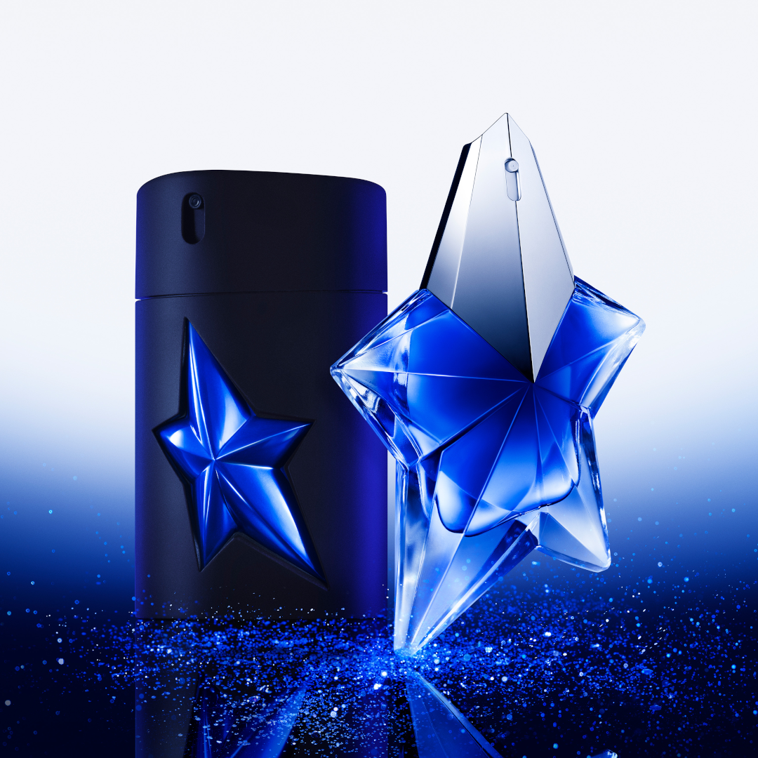 Mugler A*Men Stellar Eau de Parfum