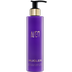 200ml