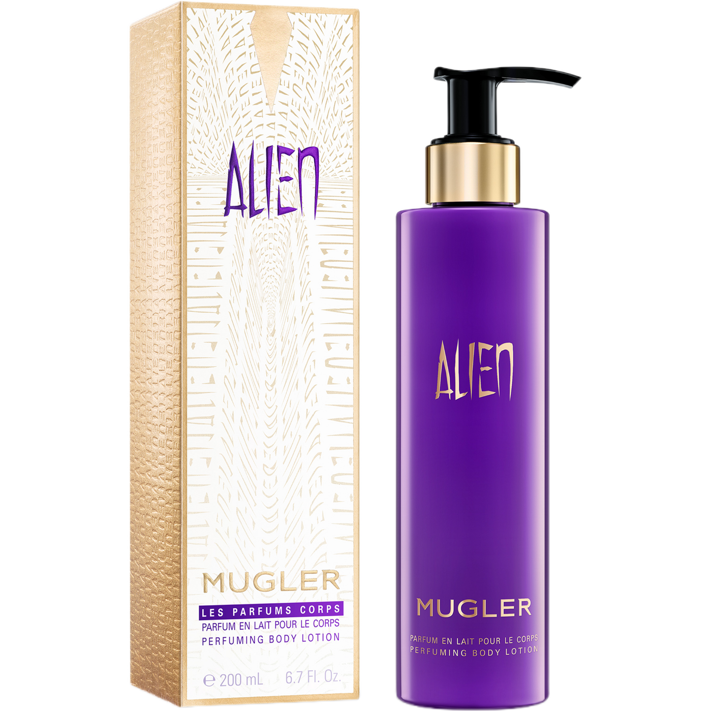 mugleralien09