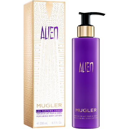 mugleralien09