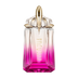 60ml