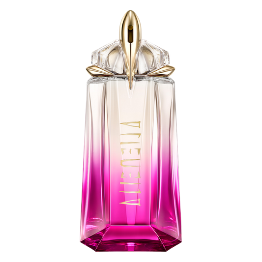 Mugler Alien Pulp Eau de Parfum