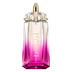 90ml