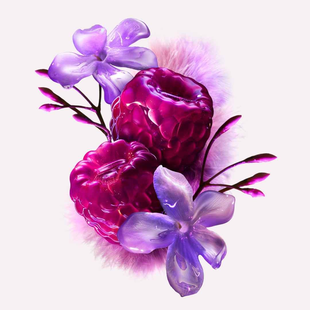 Mugler Alien Pulp Eau de Parfum Refill