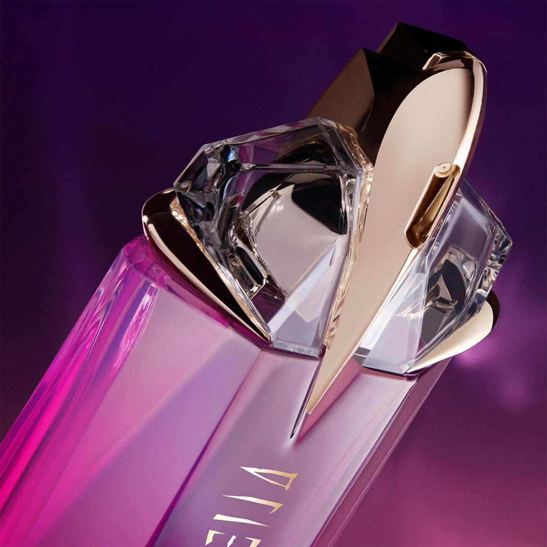 Mugler Alien Pulp Eau de Parfum