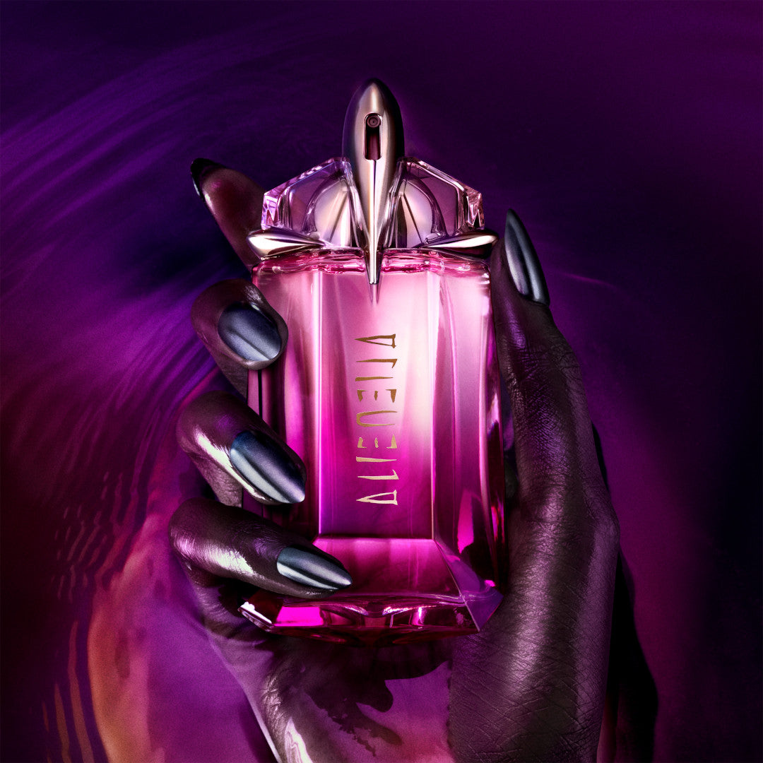 Mugler Alien Pulp Eau de Parfum Refill