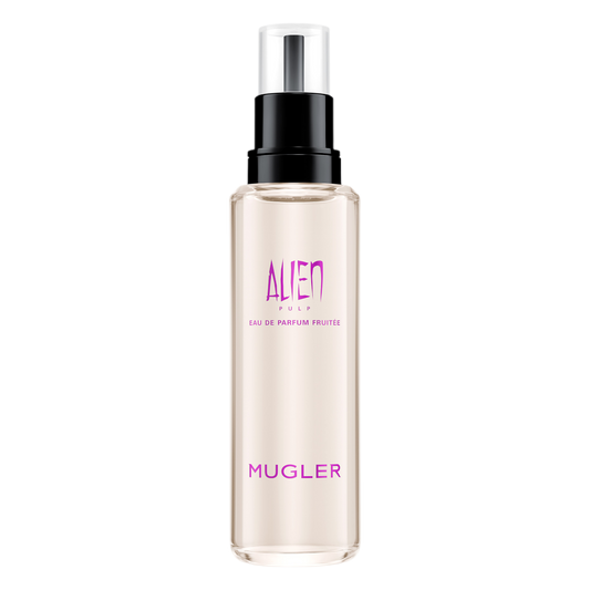 Mugler Alien Pulp Eau de Parfum Refill