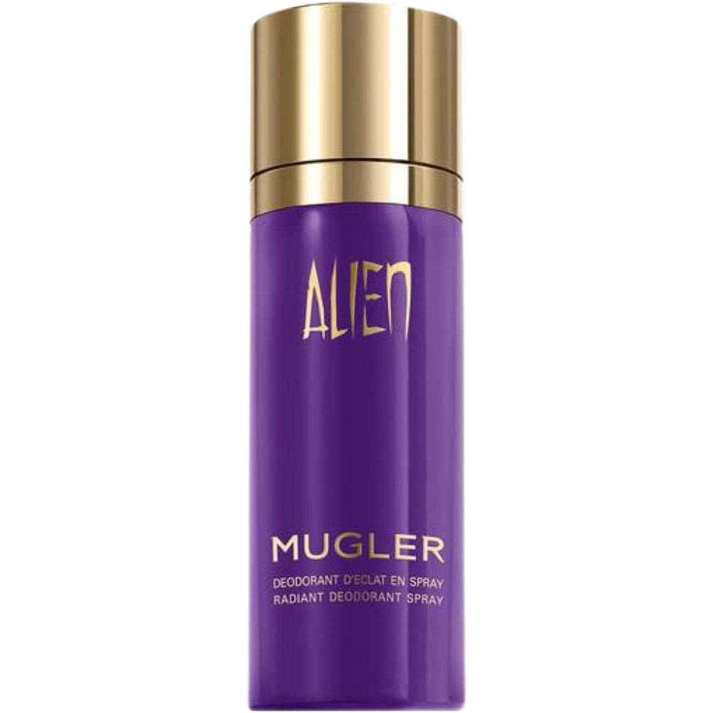 mugleralien18