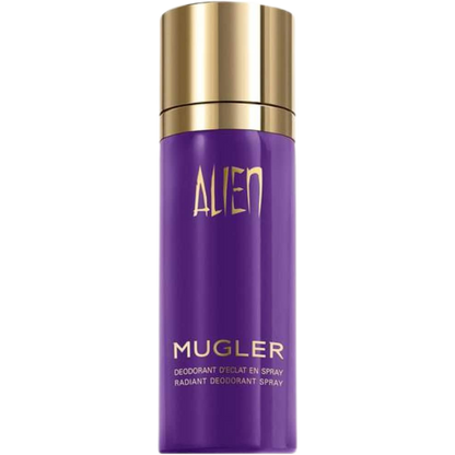 mugleralien18