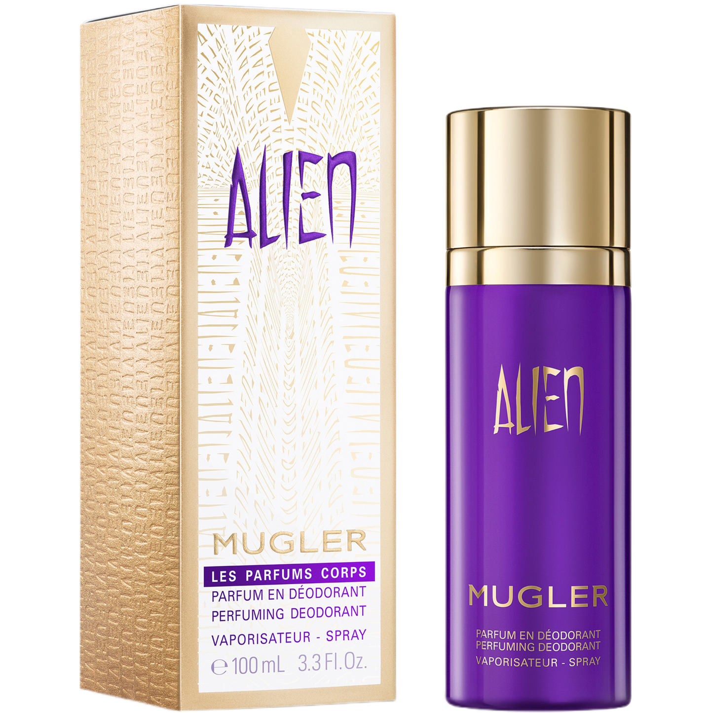 mugleralien18