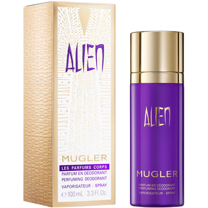 mugleralien18