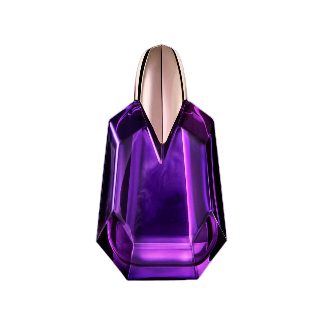 FREE GIFT - Mugler Alien Extraintense Eau de Parfum Intense Spray - 6ml