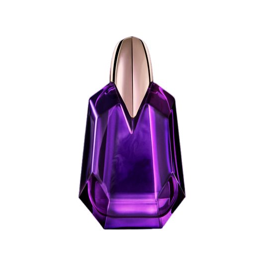 FREE GIFT - Mugler Alien Extraintense Eau de Parfum Intense Spray