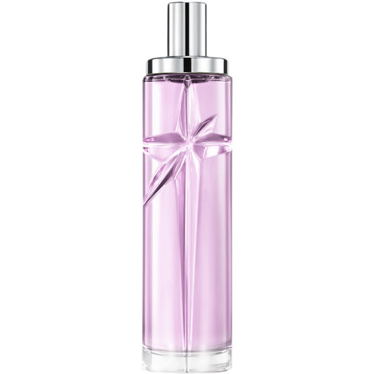 Mugler Starlicious Berry Licorice Eau de Toilette