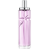 75ml