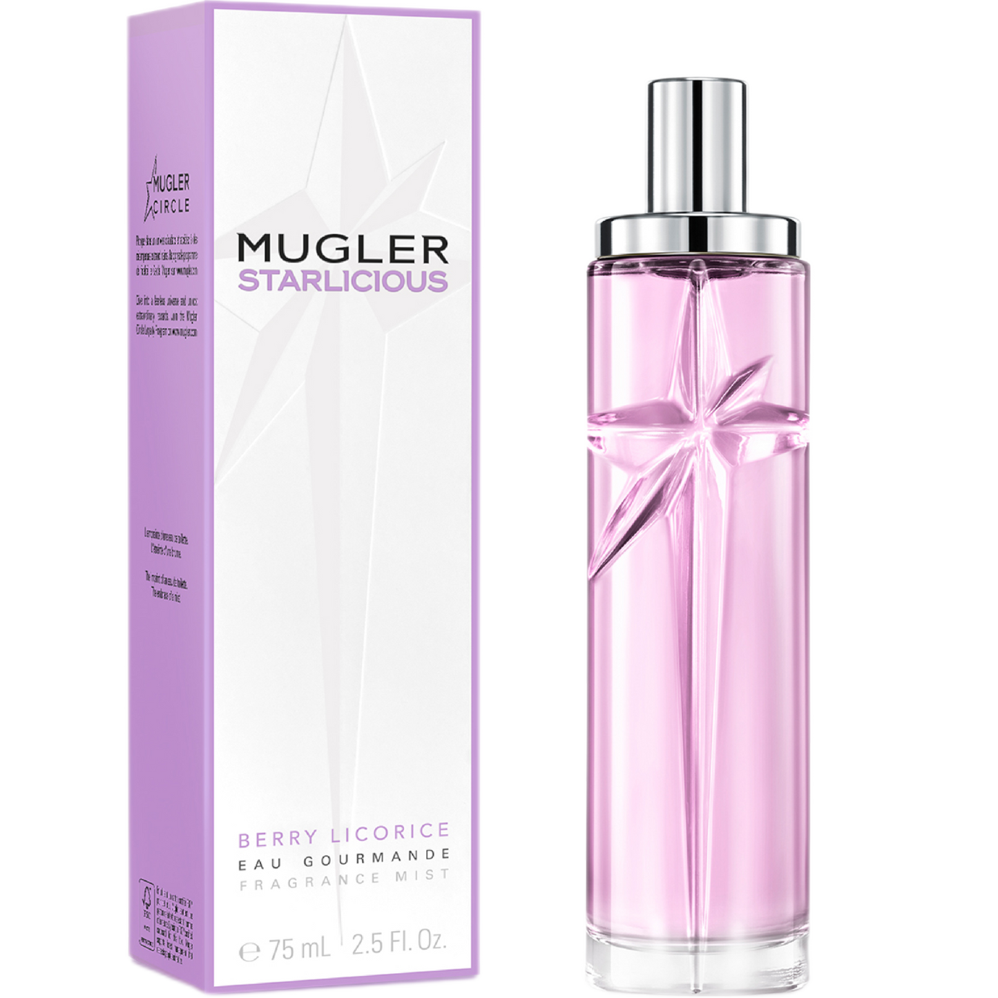 muglerstar002