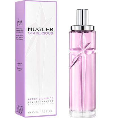 muglerstar002