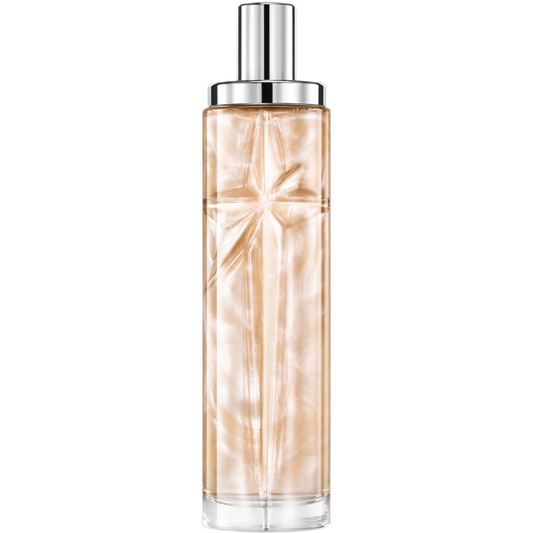 Mugler Starlicious Pineapple Musk Eau de Toilette