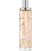 75ml