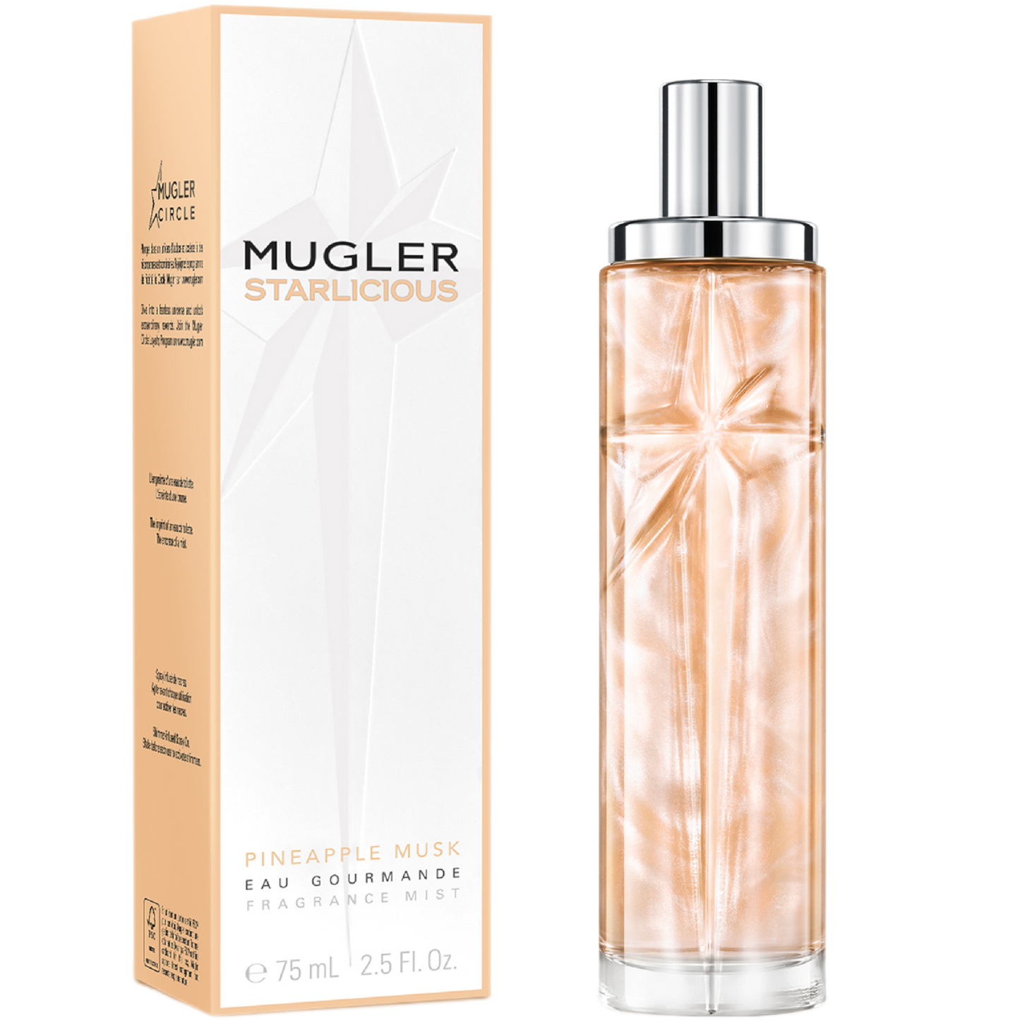 muglerstar001