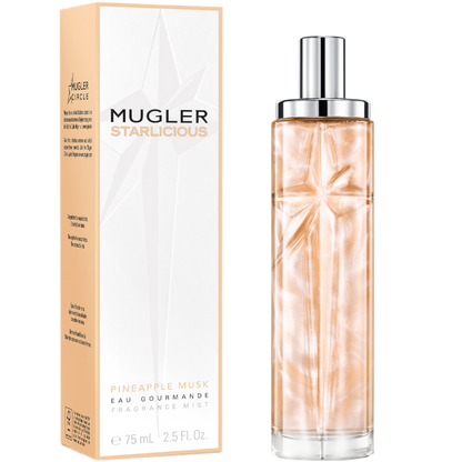 muglerstar001