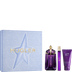 60ml