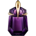 30ml