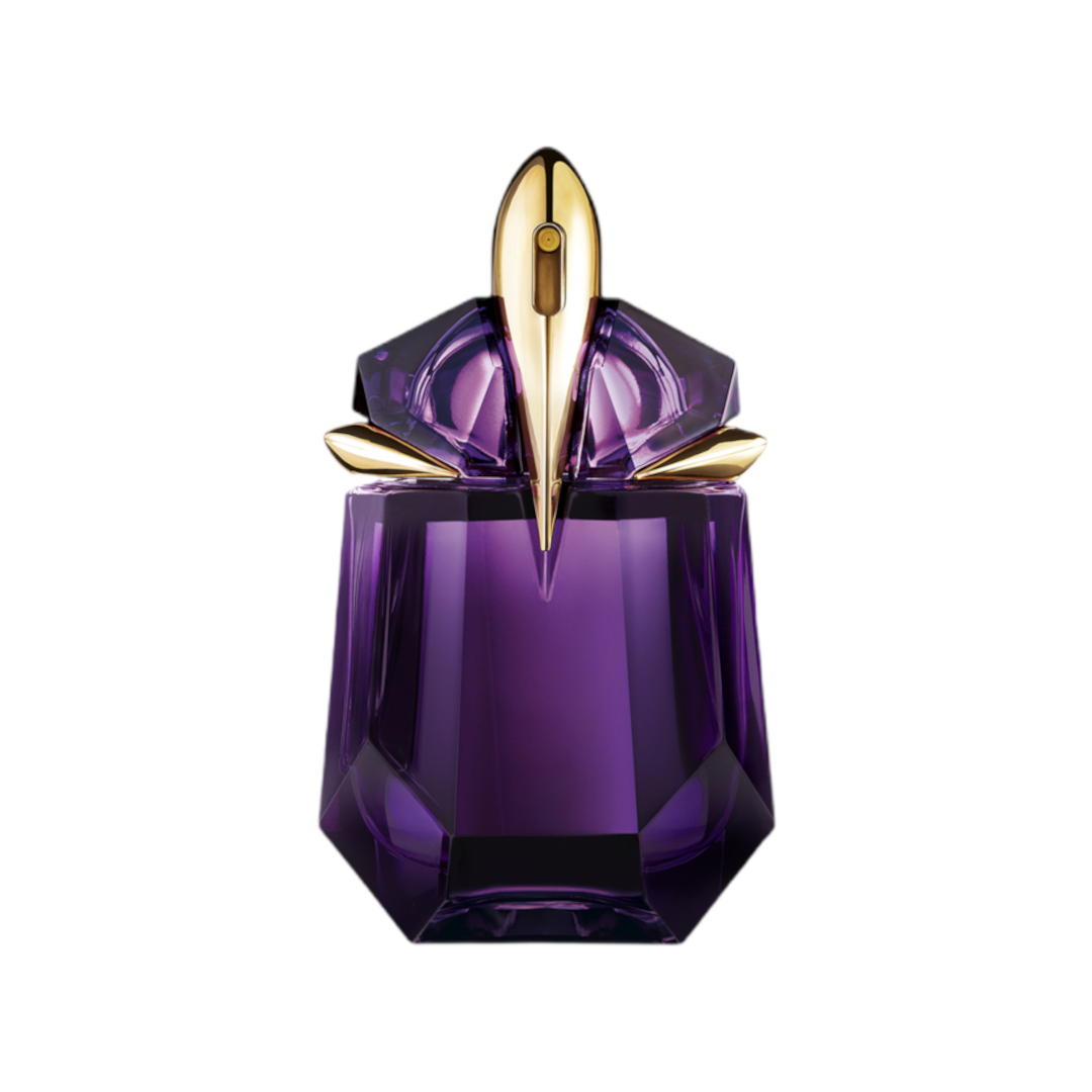 Mugler Alien Eau de Parfum Refillable Spray - 30ml