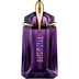 60ml
