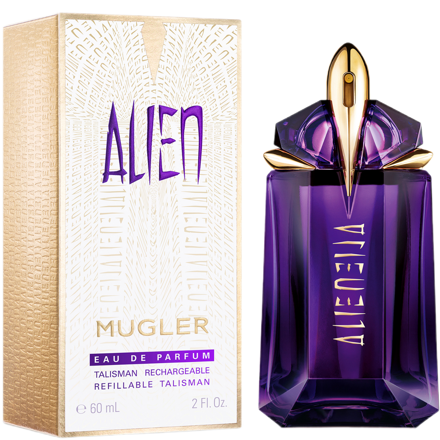 mugleralien03