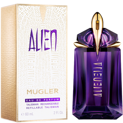 mugleralien03