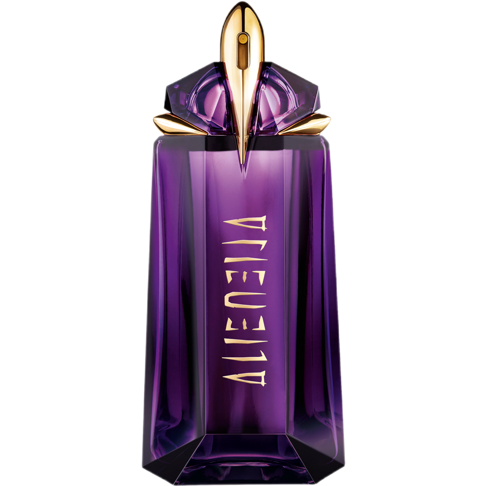Mugler Alien Eau de Parfum Refillable Spray - 90ml