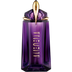 90ml
