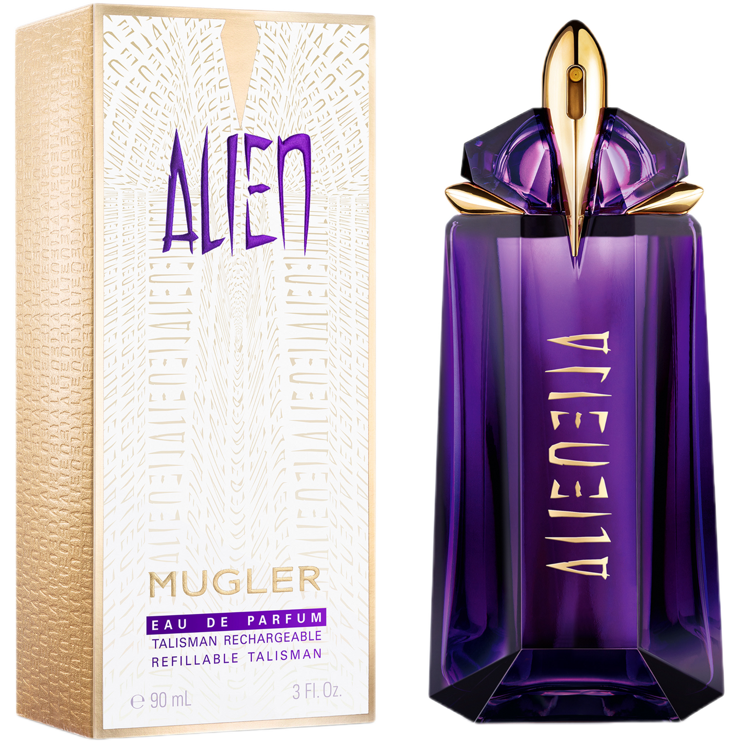 mugleralien16