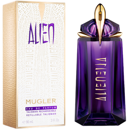 mugleralien16