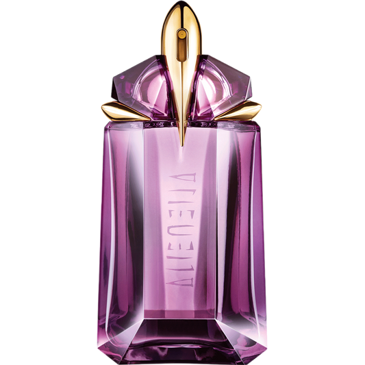 Mugler Alien Eau de Toilette Spray