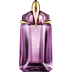 60ml
