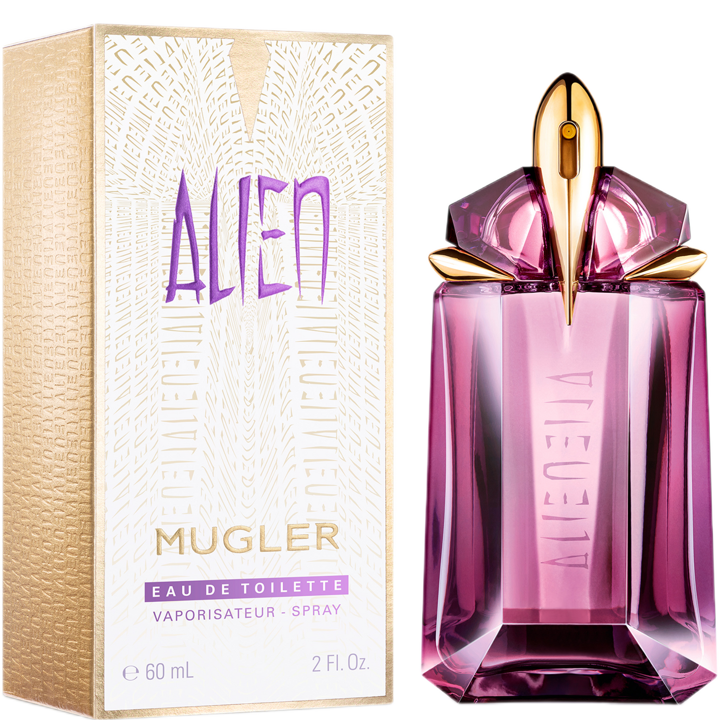 mugleralien25