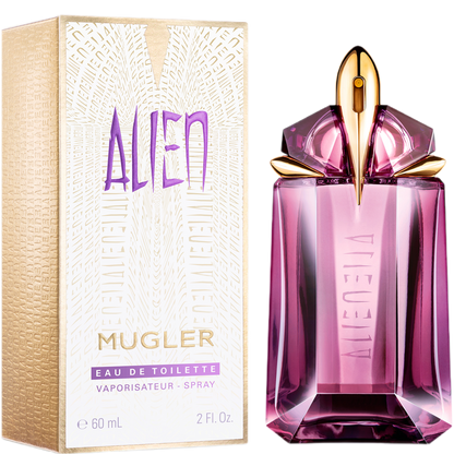 mugleralien25