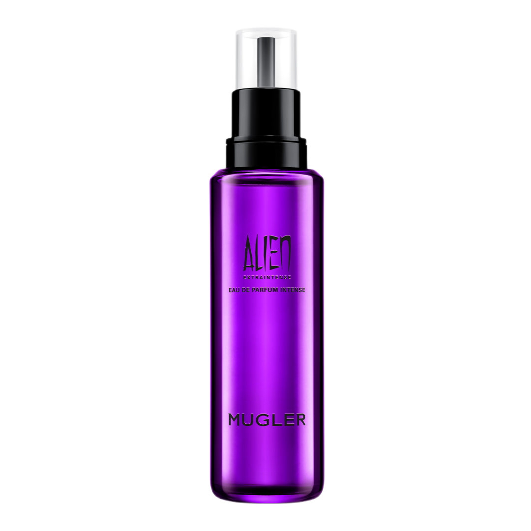 Mugler Alien Extraintense Eau de Parfum Intense Refill - 100ml