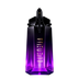 90ml