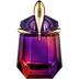 30ml